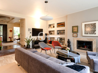 Pokój umeblowany do wynajęcia Warszawa