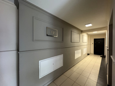 Mieszkanie blok mieszkalny sprzedaż