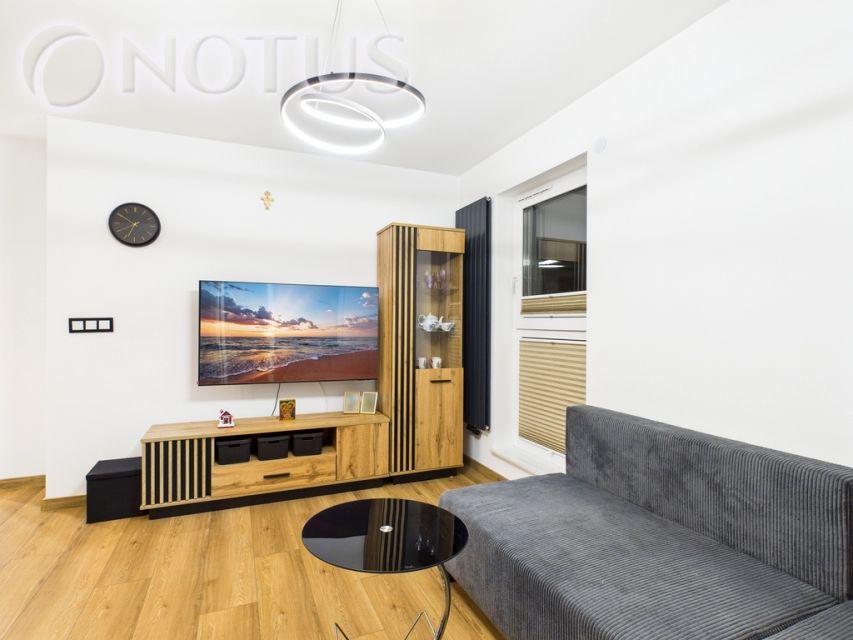 Mieszkanie Bielsko-Biała