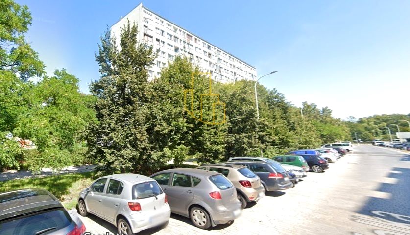 Mieszkanie Wrocław