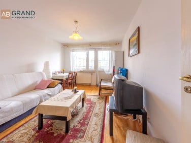 Mieszkanie Białystok