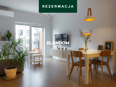 Mieszkanie blok mieszkalny Otwock Mały