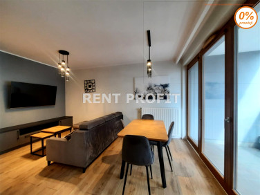 Mieszkanie blok mieszkalny Warszawa