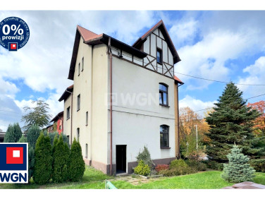 Dom Czerwionka-Leszczyny