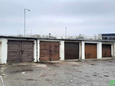 Budynek użytkowy Opole