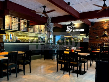 Lokal Warszawa wynajem