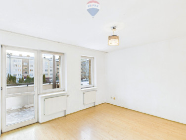 Mieszkanie blok mieszkalny Świdnik