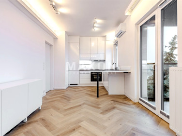 Mieszkanie apartamentowiec sprzedaż