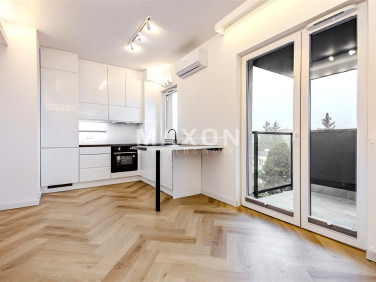 Mieszkanie Warszawa sprzedaż