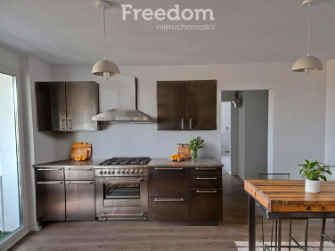 Mieszkanie Starogard Gdański