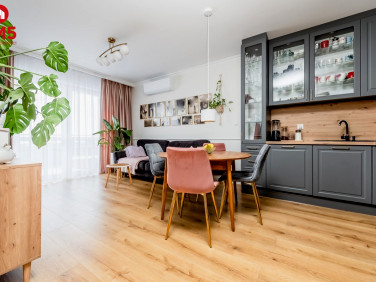 Mieszkanie Białystok sprzedaż