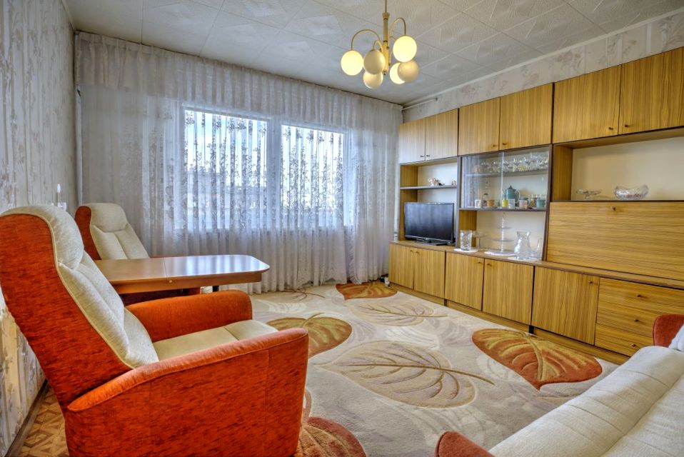 Mieszkanie Częstochowa