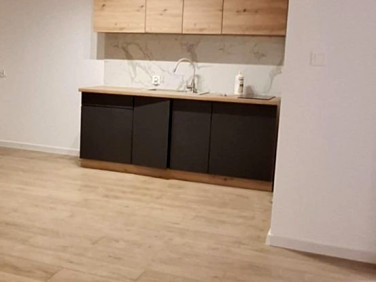 Mieszkanie Żyrardów