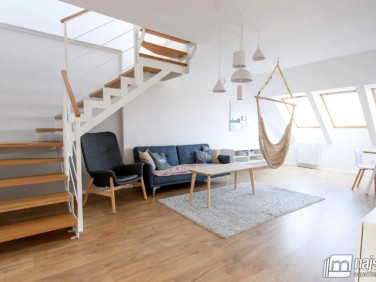 Mieszkanie Kołobrzeg