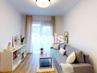 Mieszkanie apartamentowiec Warszawa