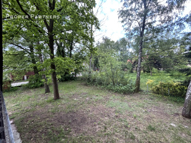 Działka budowlana Warszawa