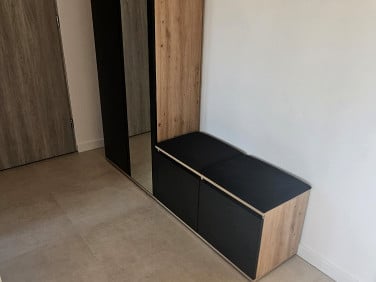 Mieszkanie Bielsk Podlaski