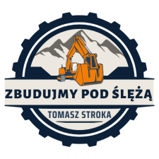 Zbudujmy pod Ślężą. Tomasz Stroka