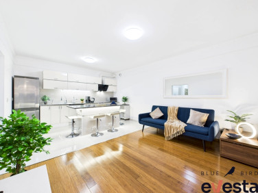 Mieszkanie Wrocław wynajem