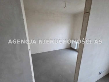 Mieszkanie Czarnochowice