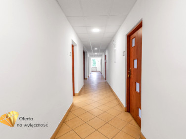 Lokal Lublin wynajem