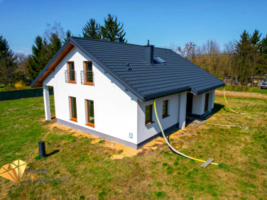 Dom Sporniak sprzedaż