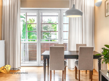 Mieszkanie Lublin sprzedaż