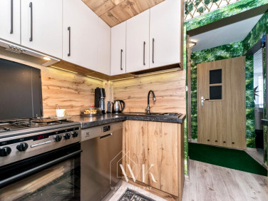 Mieszkanie Czechowice-Dziedzice