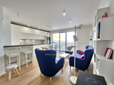 Mieszkanie INOWROCŁAW