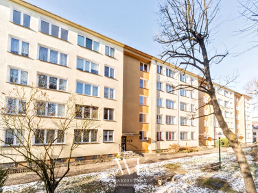 Mieszkanie Czechowice-Dziedzice