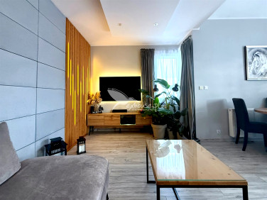 Mieszkanie Toruń sprzedaż