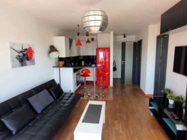 Mieszkanie Warszawa wynajem