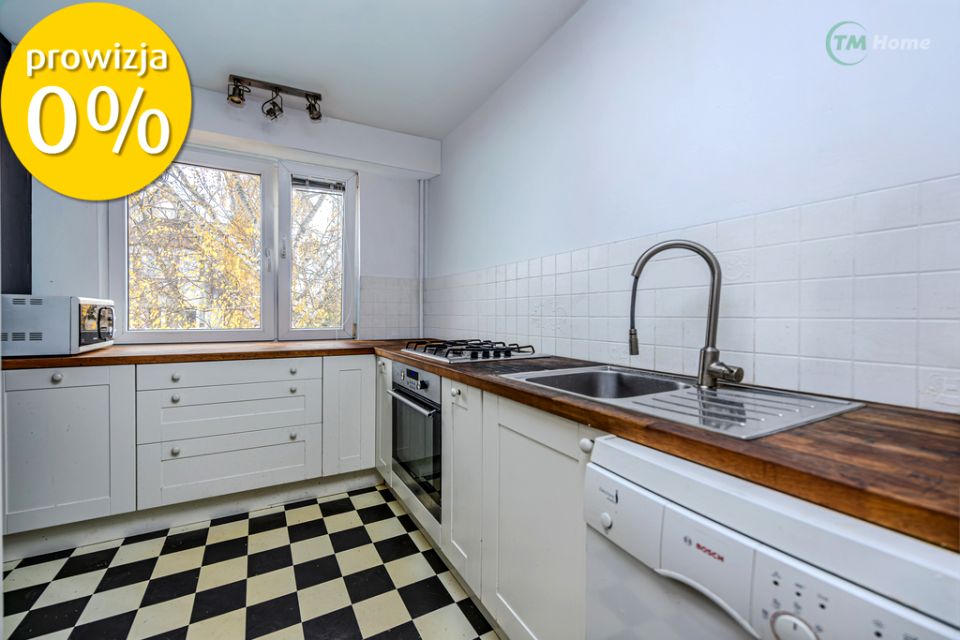 Mieszkanie Piastów sprzedaż