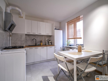 Mieszkanie Białystok