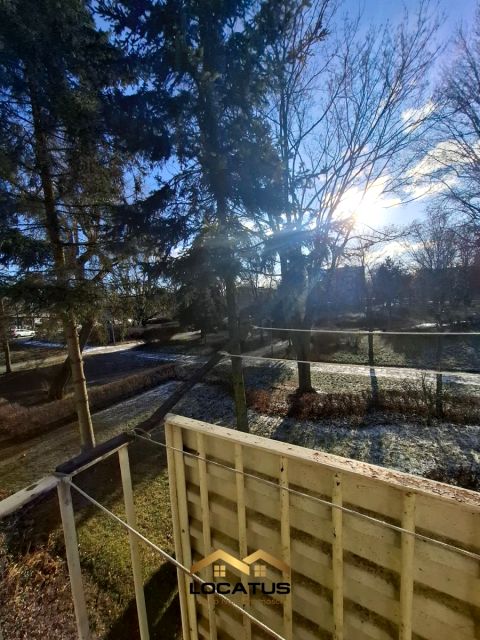 Mieszkanie Częstochowa