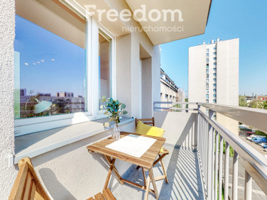 Mieszkanie blok mieszkalny wynajem