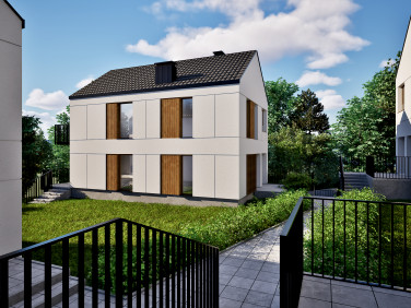 Mieszkanie Kłodzko sprzedaż