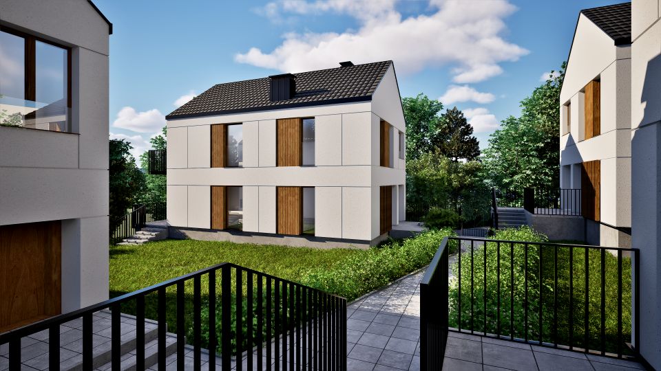 Mieszkanie Kłodzko sprzedaż