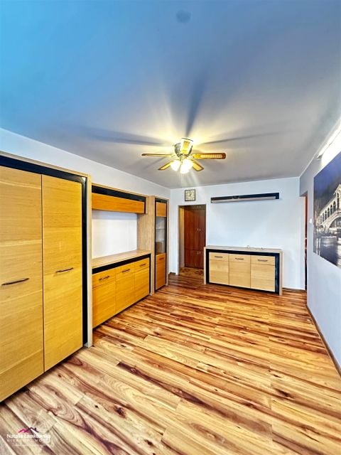 Mieszkanie Grudziądz