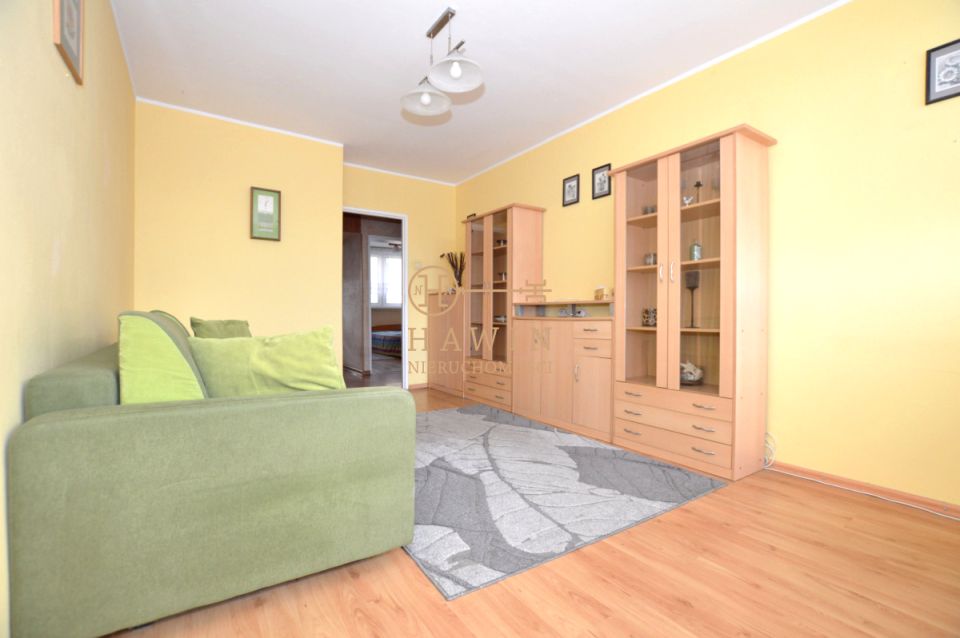 Mieszkanie blok mieszkalny sprzedaż