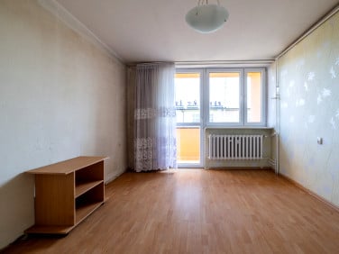 Mieszkanie Brzeszcze