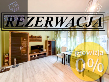 Mieszkanie Zgorzelec