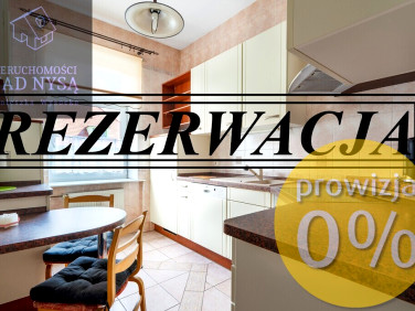 Mieszkanie Zgorzelec