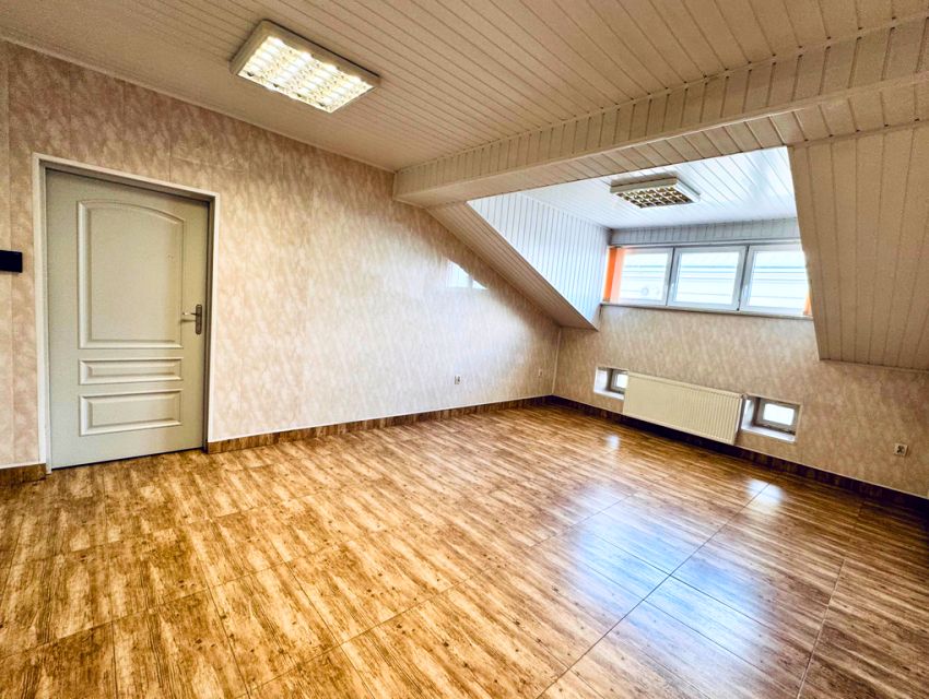 Lokal Rzeszów wynajem