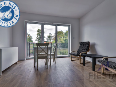 Mieszkanie Tychy wynajem