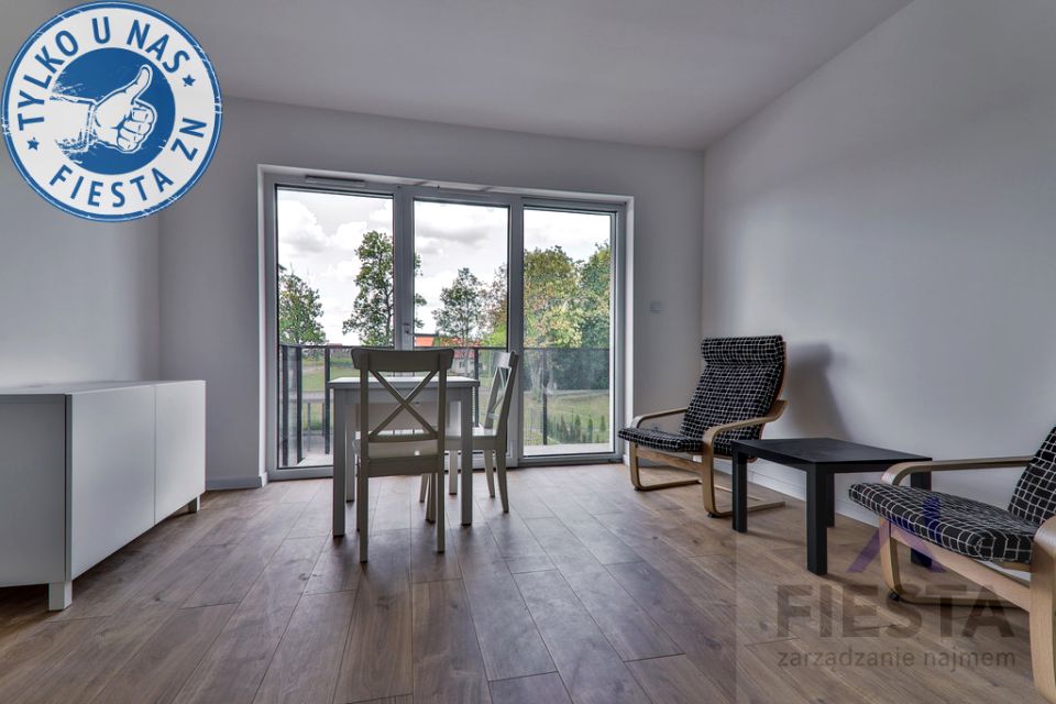 Mieszkanie Tychy wynajem