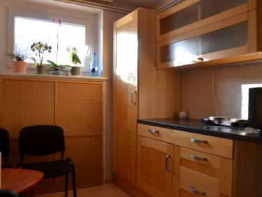 Mieszkanie Zielona Góra