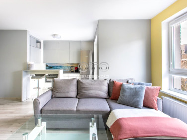 Mieszkanie blok mieszkalny sprzedaż