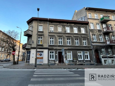 Mieszkanie Gorzów Wielkopolski