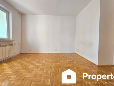 Mieszkanie blok mieszkalny sprzedaż